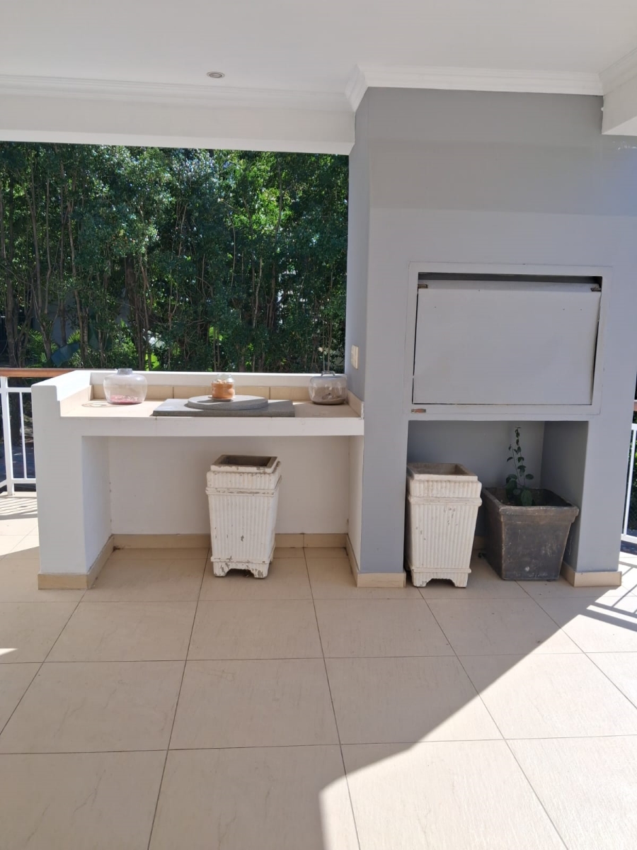 To Let 3 Bedroom Property for Rent in Vincent Heights Eastern Cape